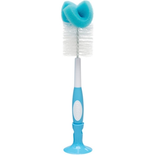 Cepillo limpieza biberon dr brown´s natural flow - dr brown´s natural flow