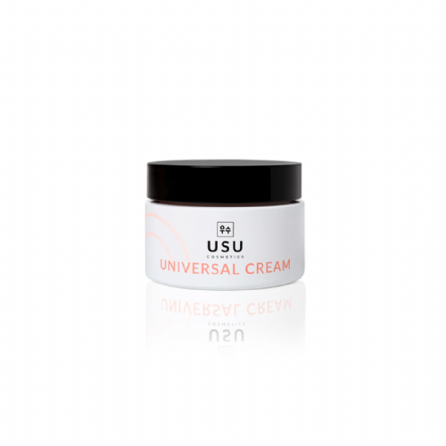 Usu cosmetics universal cream d-aging 50 ml