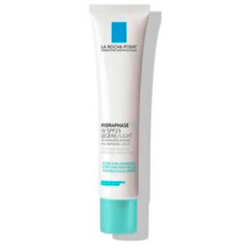 Hydraphase xl ligera 50-40 ml