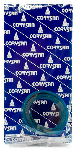 corysan cinta smarch (2 u)