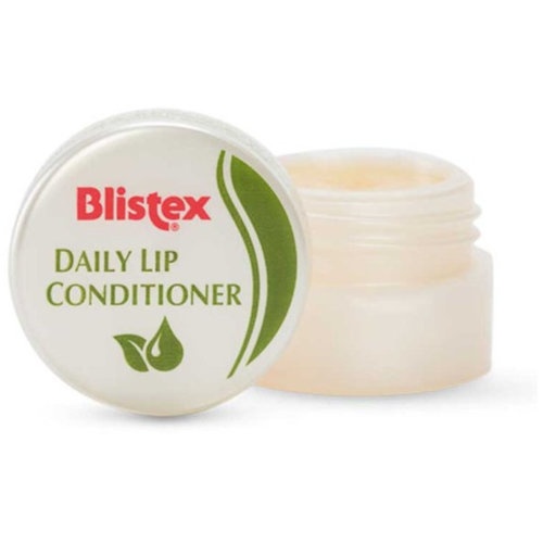 Blistex daily lip conditioner fps 15 protector labial 1 envase 7 g - protector labial