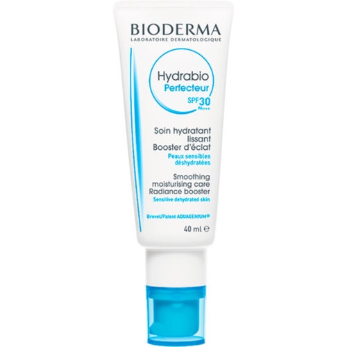 Bioderma hydrabio perfe spf 30 40 ml