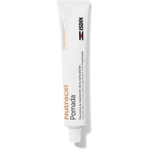 Nutracel (1 tubo 50 ml)