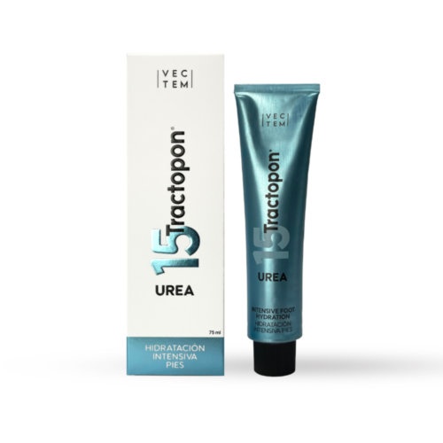 tractopon 15% (75 ml)