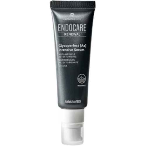 Endocare renewal glycolic intensive serum  1 envase 50 ml