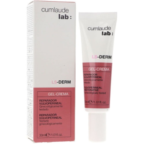 Cumlaude lsderm 30 ml