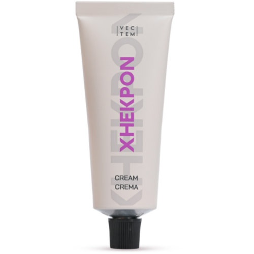 xhekpon crema (40 ml)