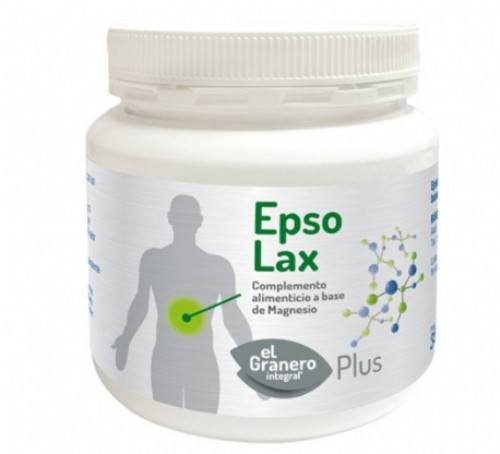 EL GRANERO EPSOLINA (SALES DE EPSON)350