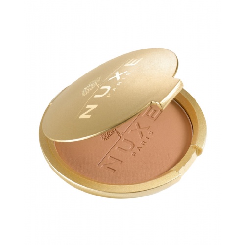 Prodigieux polvos bronceadores  1 envase 9,5 g