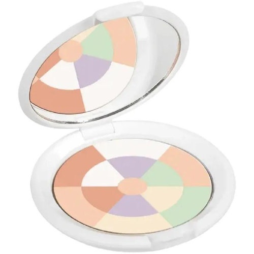 Avene couvrance polvos mosaico iluminadores  1 envase 10 g