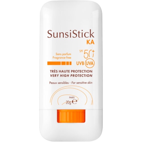 Avene sunsistick ka spf50 muy alta proteccion  1 envase 20 g