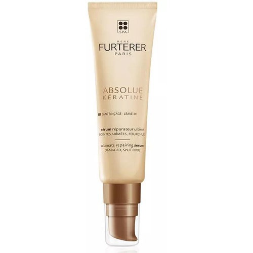 Absolue keratine serum reparador extremo rene furterer 1 envase 30 ml - rene furterer