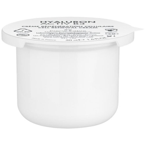 Avene hyaluron activ b3 crema regeneradora celular  1 tarro 50 ml eco-refill