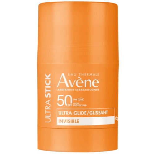 Avene ultra stick spf 50 invisible  45 g