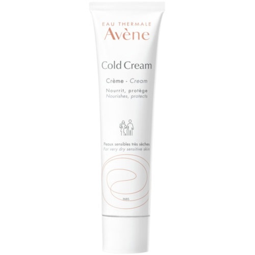 avene cold cream (40 ml)
