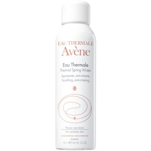 avene agua termal (150 ml)