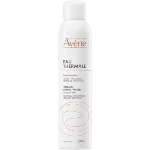 avene agua termal (300 ml)