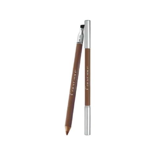 Avene couvrance lapiz ojos y cejas  1 unidad 1,35 g color claro