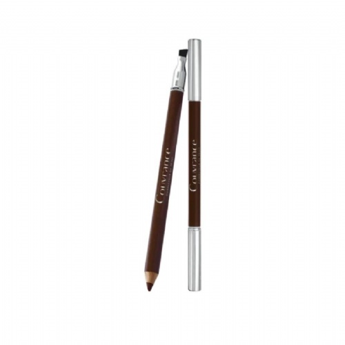 Avene couvrance lapiz ojos y cejas  1 unidad 1,35 g color oscuro