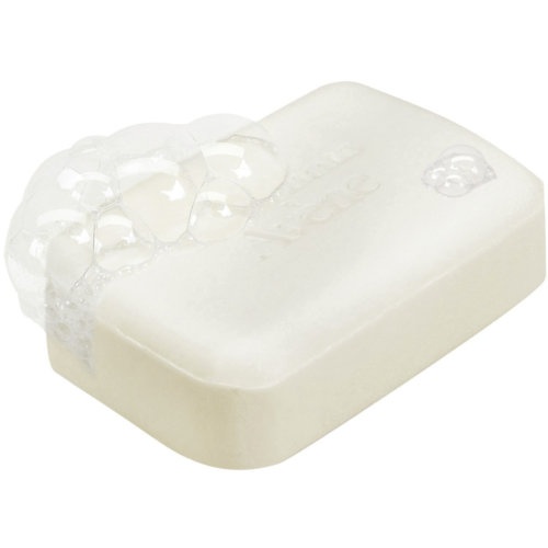 avene cold cream pan limpiador sobregraso (100 g)