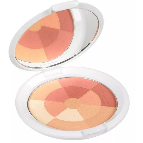 Avene couvrance polvos mosaico buena cara  1 envase 10 g