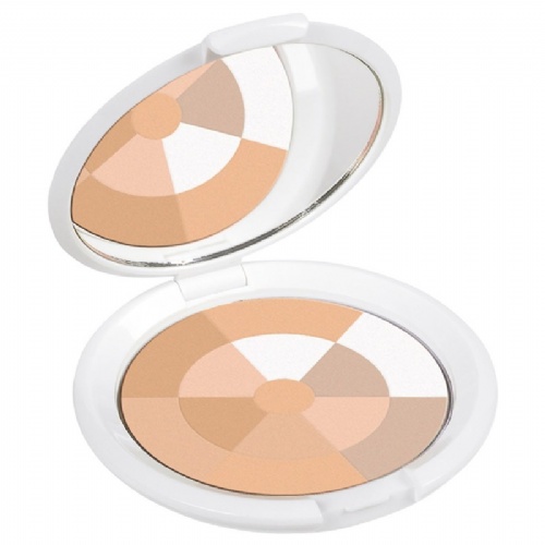 Avene couvrance polvos mosaico traslucidos  1 envase 10 g