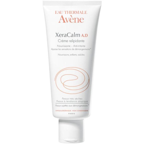 avene xeracalm a.d. crema relipidizante defi (200 ml)