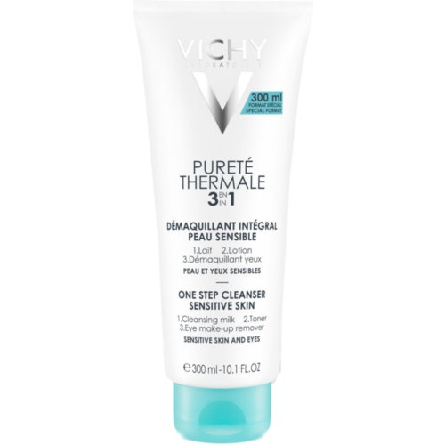 purete thermale desmaquillante integral 3 en 1 (300 ml)