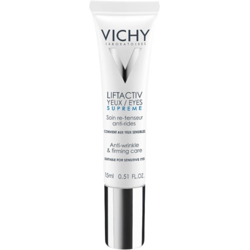 lift c x p ojos antiarrugas tensor de parpados (15 ml)