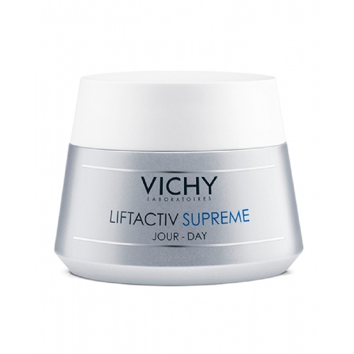 Liftactiv ha antiarrugas reafirmante piel seca  1 tarro 50 ml