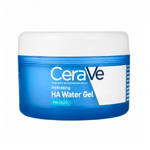 Cerave locion limpiadora hidratante  1 envase 355 ml