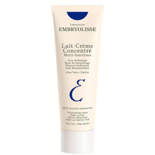 Embryolisse lait-creme concentre 75 ml