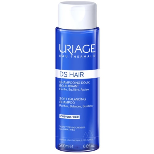 Ds hair regulador  1 envase 200 ml