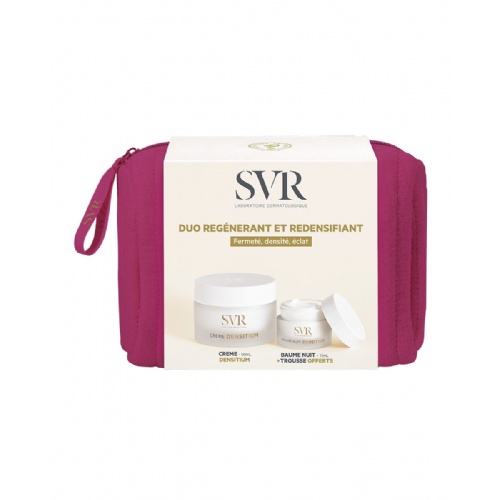 Densitium refo creme svr 1 envase 50 ml - svr