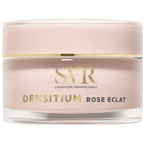 Densitium refo rose eclat svr 1 envase 50 ml - svr