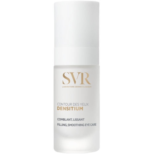 Densitium refo yeau&levres svr 1 envase 15 ml - svr