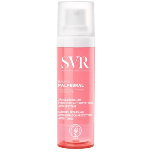 Baume palpebral balsamo svr 1 envase 30 ml - svr