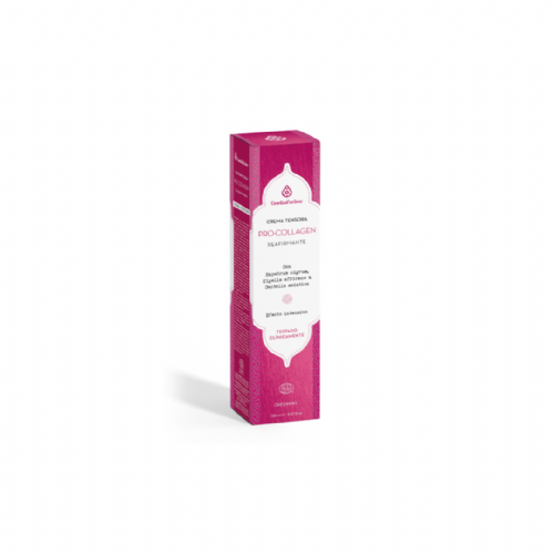 Esential aroms pro-collagen tensora corporal (1 envase 150 ml)