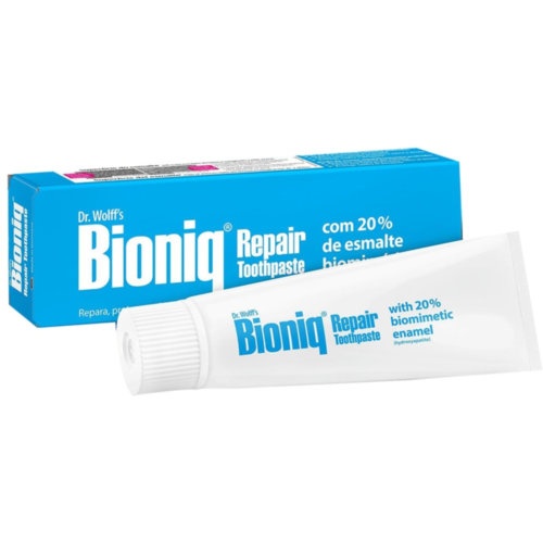 Bioniq repair  1 tubo 75 ml