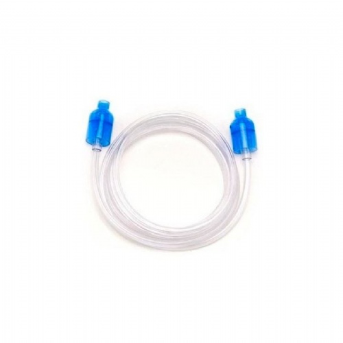 Nebulizador de compresor omron c28p comp air 1 unidad - omron c28p comp air