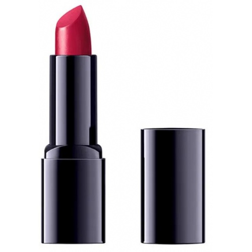 Dr. hauschka barra de labios 11 amaryllis 4,1 g