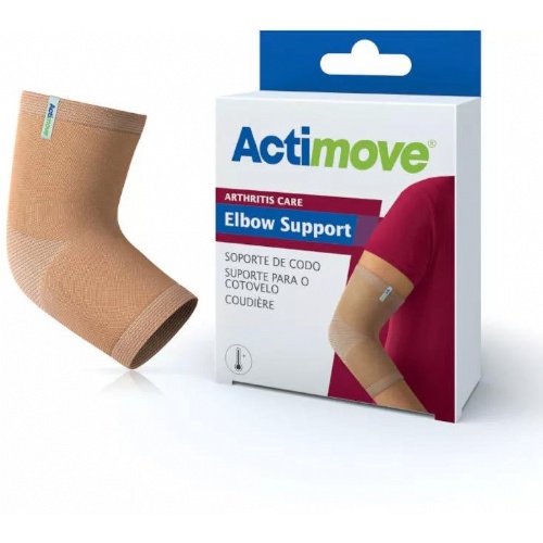 Codera acm artritis 1 unidad talla s color beige - acm artritis