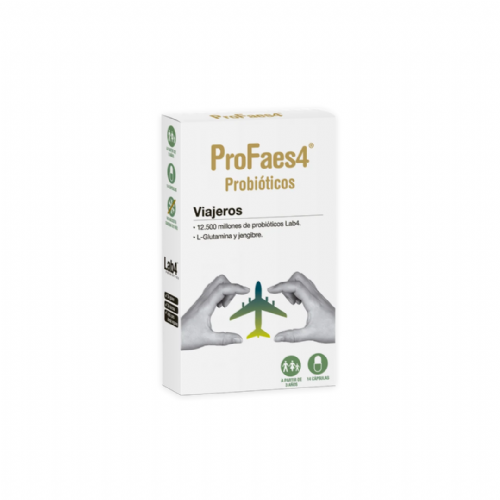 Profaes4 viajeros 14 capsulas