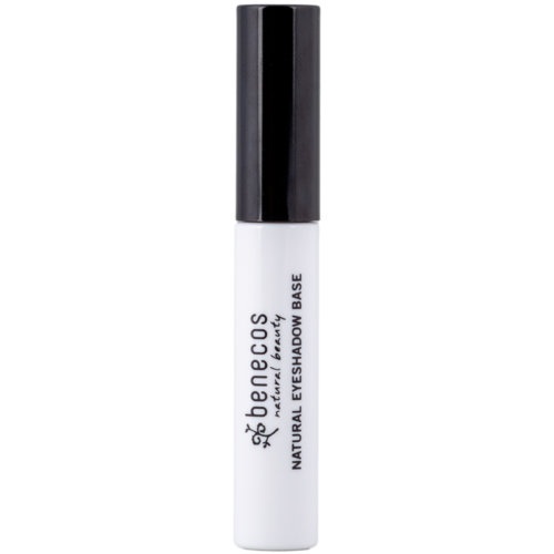 Benecos base de sombra prime fine 5 ml vegano