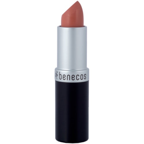 Benecos barra de labios mate muse 4,5 g