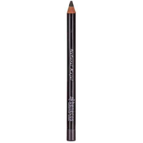 Benecos lapiz de ojos natural kajal antr
