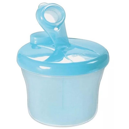 Dosificador de leche en polvo avent philips 1 unidad - avent philips