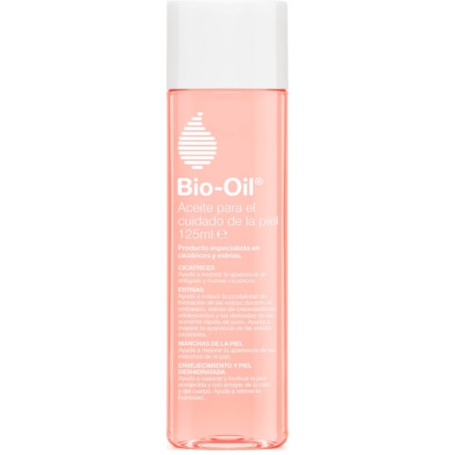 bio - oil (125 ml)