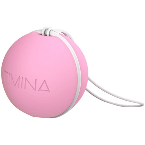 intimina ejercitador kegel (38 g)