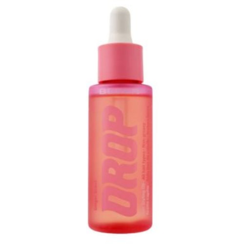 Beter drop aceite capilar 50 ml aroma jengibre